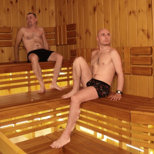 Спа-отпуск в Хакасии: перезагрузка, детокс, экскурсии с персональным сопровождением