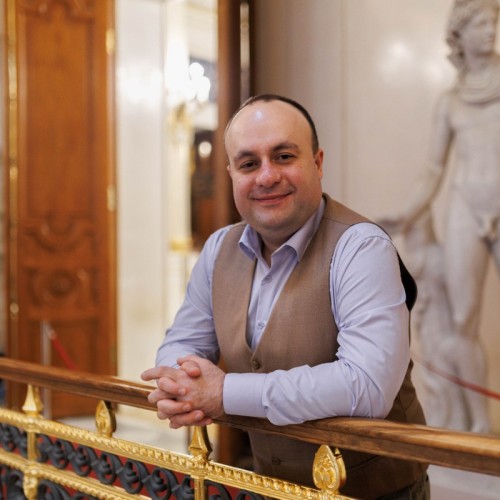 Пир на весь мир: что пили цари и аристократы в 19 веке