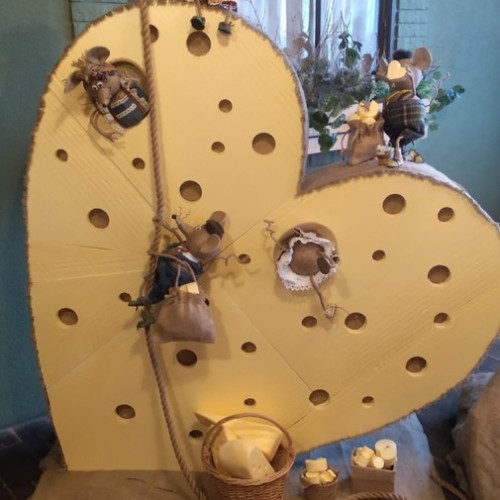 Встречай, янтарный край: индивидуальное путешествие по городам Калининградской области