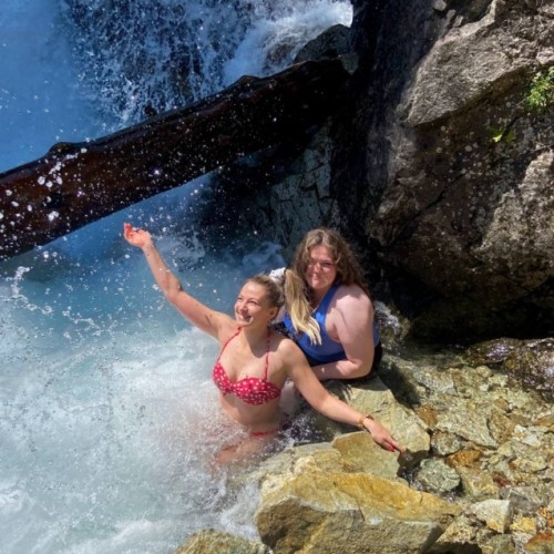 Комфортный треккинг в Архызе с проживанием в уютной гостинице