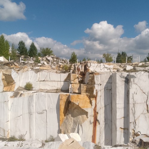 Трансфер из аэропорта — в Листвянку и другие места