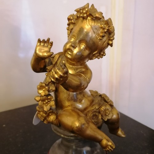 Шереметевский дворец — музей музыки (билеты включены)