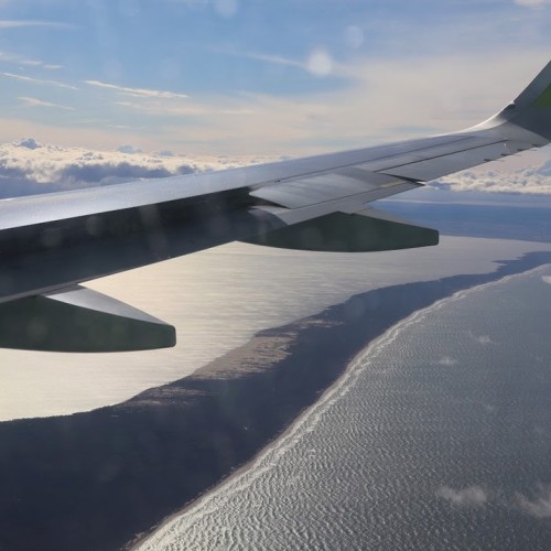 Новые грани Калининграда: необычные экскурсии и нетуристические маршруты