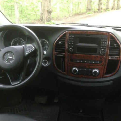 Всё о Царском селе, или Неизвестный город Пушкин