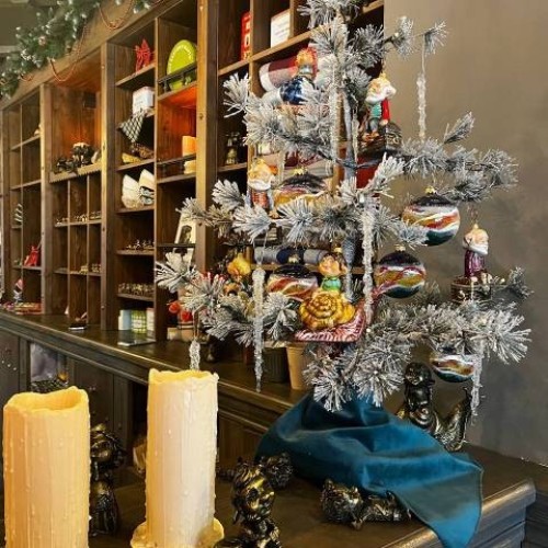 Ваше персональное путешествие во времени: Калининград, курорты, замки