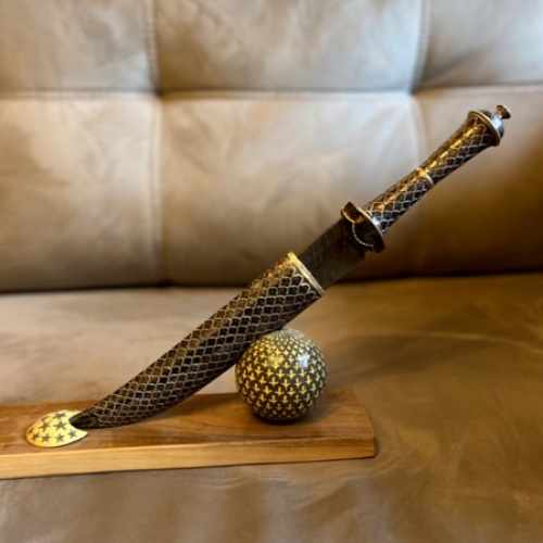 Нетривиальный Дагестан только для вашей компании: горные аулы вдали от популярных маршрутов