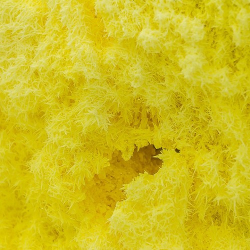 На Кунашир за вулканическими пейзажами: активное путешествие на внедорожнике в мини-группе