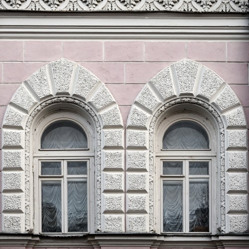 О Ярославле и королях дореволюционного бизнеса