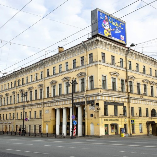 Проклятие Пиковой дамы: журналистское расследование