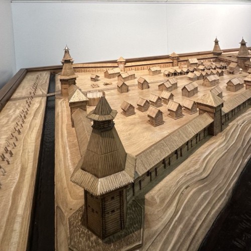 Приезжайте, гости, в Карелию: старинные деревушки, мастер-классы, игровая программа и гастрономия