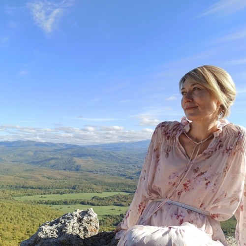 Адыгея для всей семьи: прогулки, мастер-классы и водные процедуры