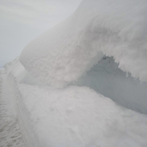 За Полярный круг: в гости к саамам, охота за сиянием и экскурсии по Мурманску и Териберке