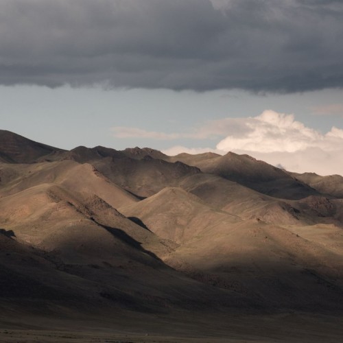 Комфорт-тур на Алтай с фотографом: полёт на вертолёте, парение и главные места (всё включено)