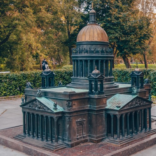 Профессии блокадного Ленинграда