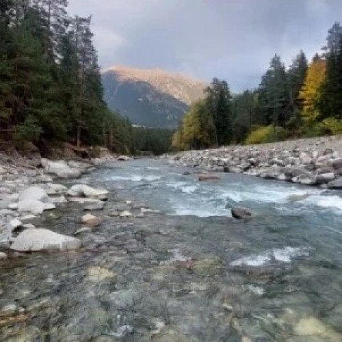 Города Кавказских Минеральных Вод и Архыз для вашей компании