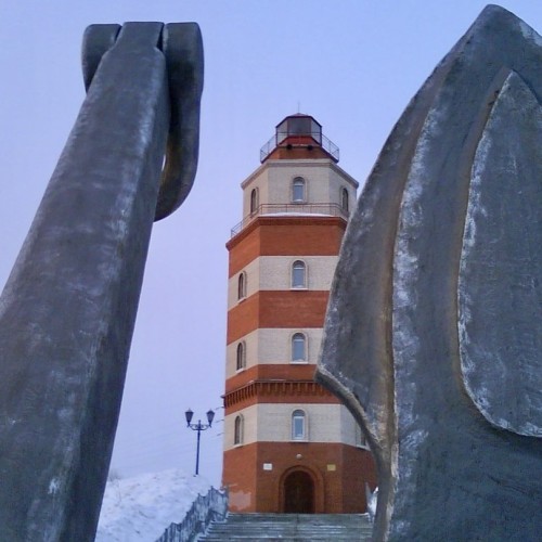 Путешествие в Русскую Арктику с морской прогулкой: Териберка, Мурманск, Сейдозеро и Хибины