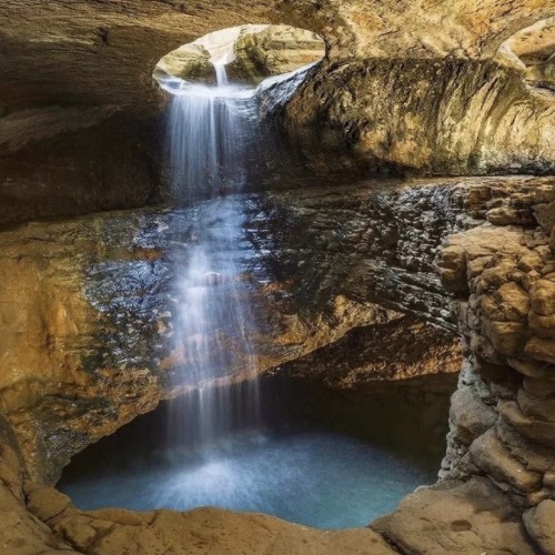 Вкусные выходные в горах Дагестана