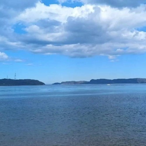 Индивидуально по Заполярью: Териберка, Мурманск и Ура-Губа