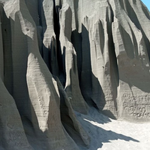 Сиреневые горы, Алтай и май: главные места во время цветения маральника в мини-группе (всё включено)