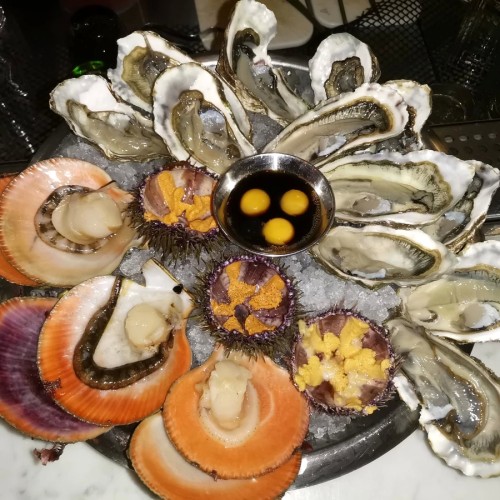 Познавательная гастрономическая прогулка по Рубинштейна 18+