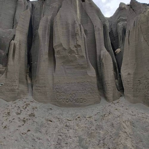 Чуйский тракт: покоряя алтайские вершины