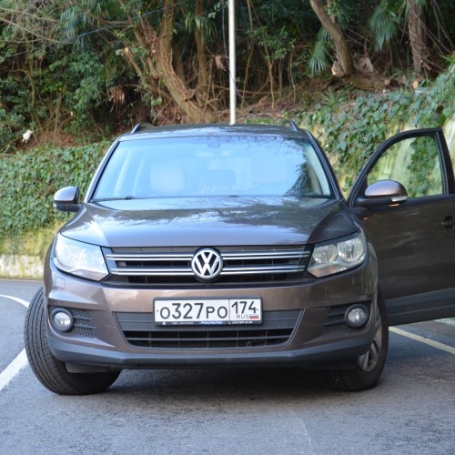Трансфер из Сочи в солнечную Абхазию и обратно