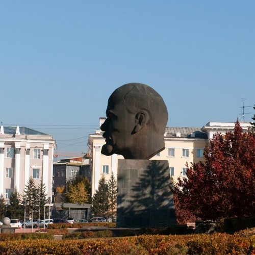 За трофеями на Байкал с местными: рыбалка с катера, катамарана и на реках