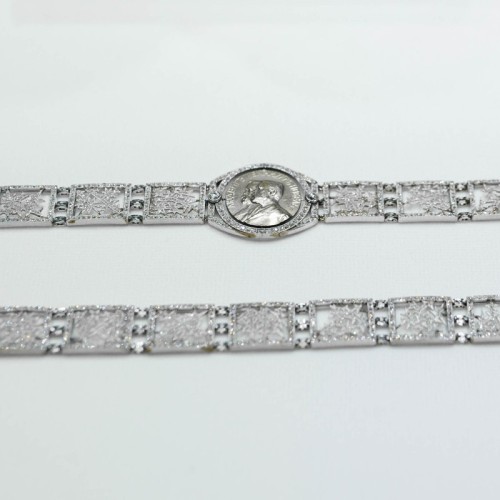 Фаберже in London: экскурсия по музею для детей и взрослых, изучающих английский язык