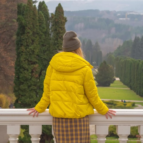 Дыхание гор: мини-группой от курортов Кавминвод к вершинам Карачаево-Черкесии