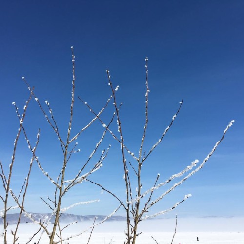 Отдых на северном побережье Байкала со стартом в Северобайкальске и Нижнеангарске