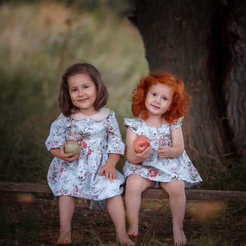 Фотопрогулка по Пятигорску