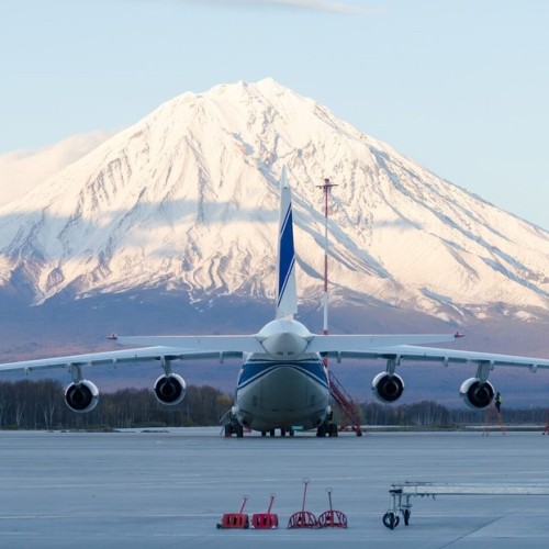 На Камчатке — вкусно есть: гастротур с рыбалкой и крабовой вечеринкой у океана