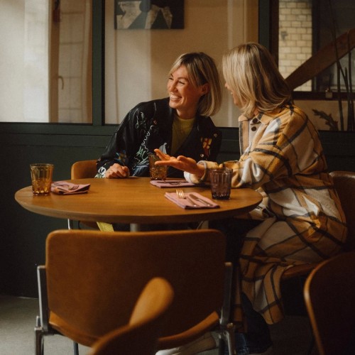 Фотопрогулка в центре Питера