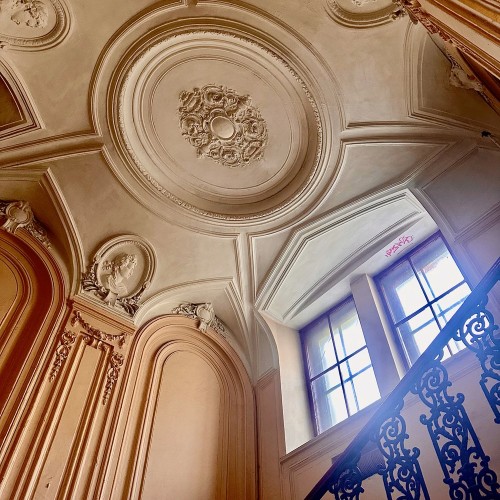 Скрытые истории Петербурга: альтернативный путеводитель