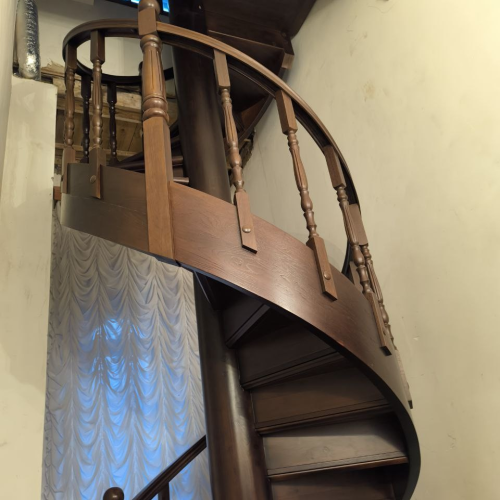 Великие Луки и великие люди: старинные города и дома-музеи гениев музыки и математики