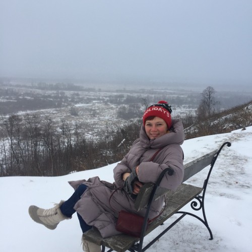 Глина, огонь и пушистые хвосты: секреты нижегородских промыслов