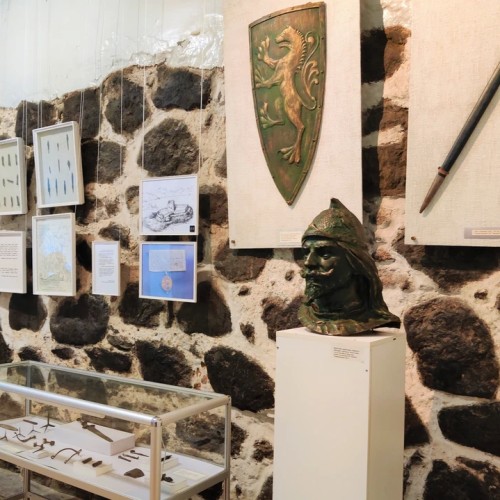 Средневековый Выборг, воинственный Кронштадт и величественный Санкт-Петербург