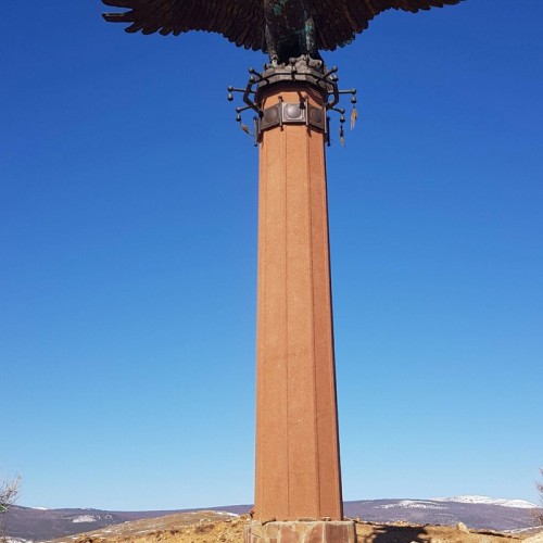 Самое яркое на Байкале: водные прогулки, поездка на поезде и энергия сакральных мест