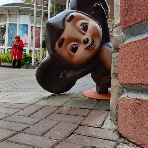 Индивидуальный трип по городам КМВ и ночная экскурсия в обсерваторию