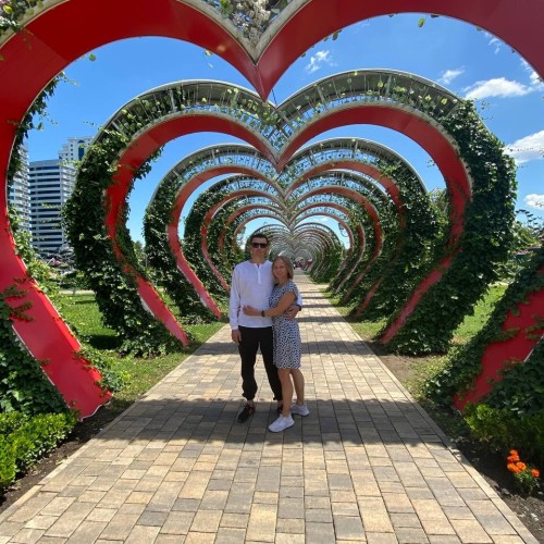 Чарующий Кавказ: 5 горных республик юга России