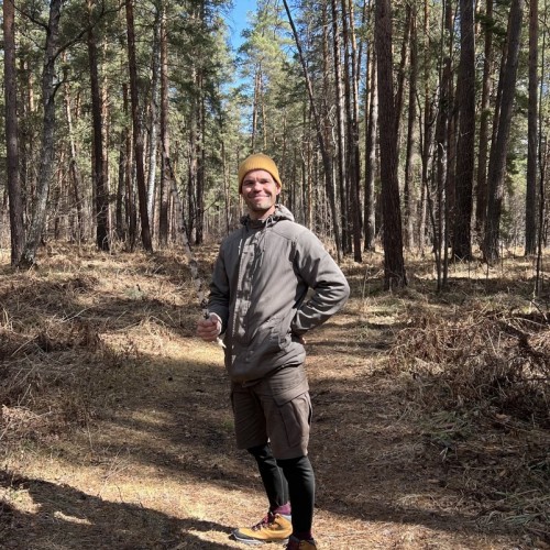 В мини-группе по Уймонской долине, прогулки в горах, Мультинские озёра, Камышлинский водопад