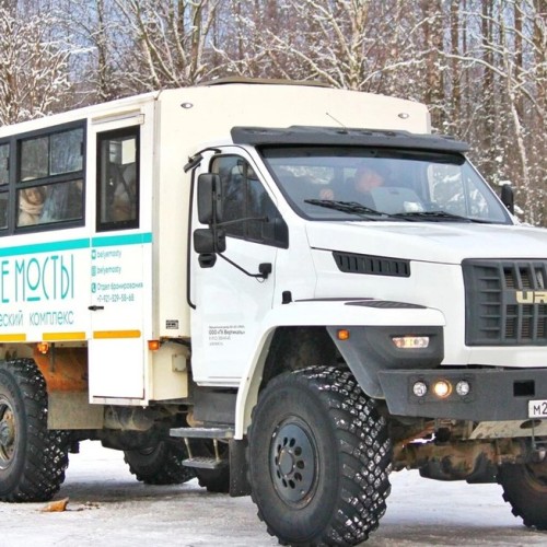 Дом у озера: отдых на берегу Ладоги и экскурсии