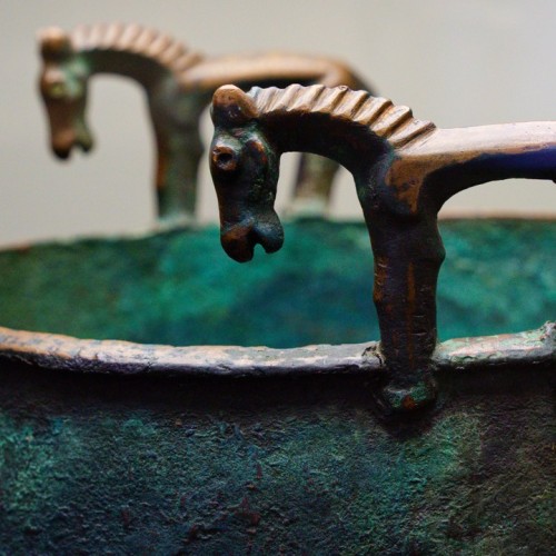 Алтайский максимум: все главные достопримечательности за неделю с комфортом (мини-группа)