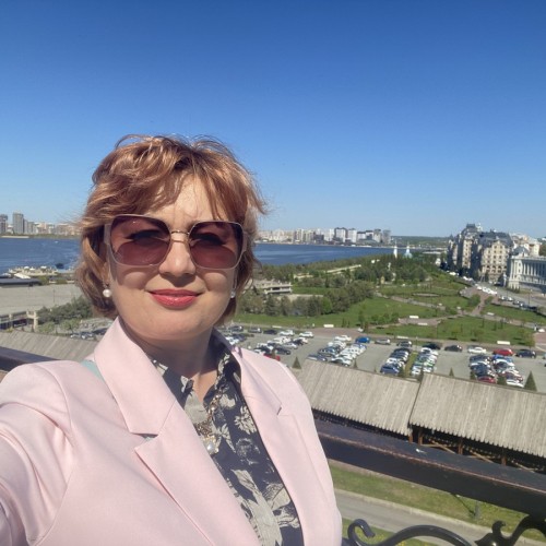 Из Казани — в заповедную Раифcкую обитель