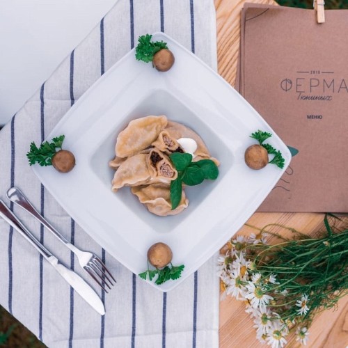 Увидеть, узнать и распробовать Калининград: 8 городов, экскурсии, гастрономия в мини-группе