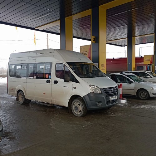 Мастер-класс в селе Камлак — в мини-группе