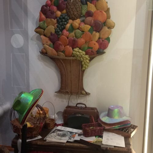 Волшебный мир театра — для маленьких и больших