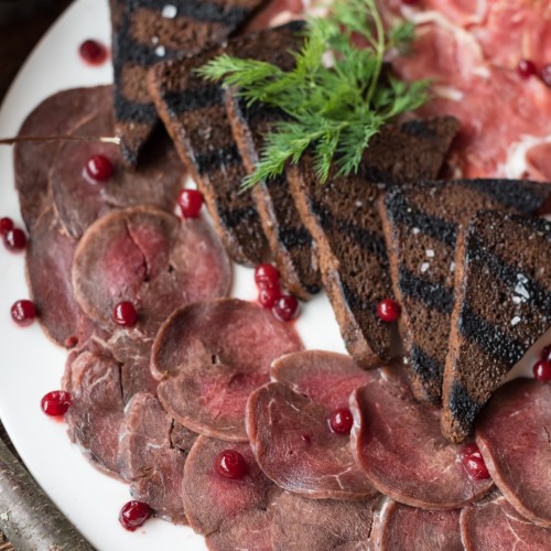 Новосибирск, Академгородок, Егорьевское, Колывань, Юрт-Ора и сибирская кухня