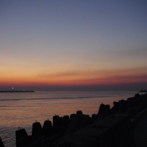 С заботой о себе: спа-отдых на Балтике с экскурсиями, прогулкой на яхте и роскошными ужинами