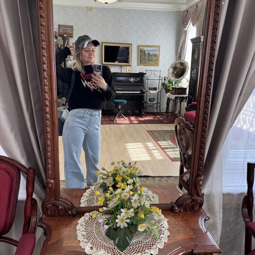 По Иркутску — на авто и пешком